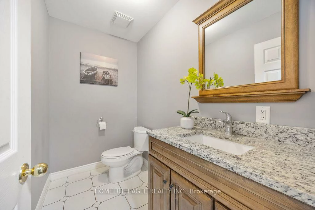 20286, Yonge, Holland Landing, East Gwillimbury