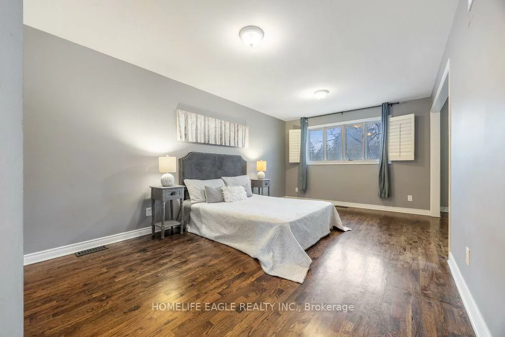 20286, Yonge, Holland Landing, East Gwillimbury