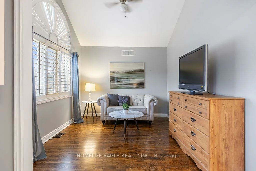 20286, Yonge, Holland Landing, East Gwillimbury