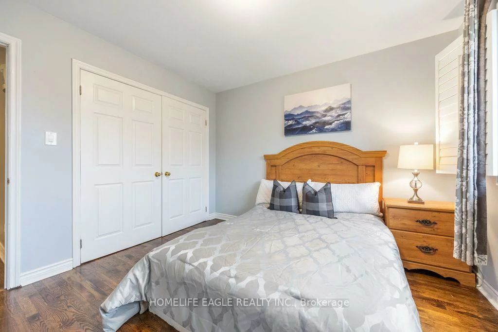 20286, Yonge, Holland Landing, East Gwillimbury