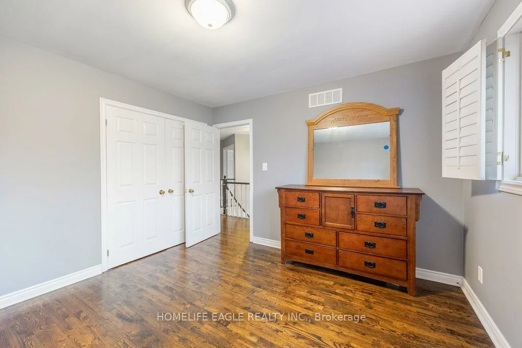 20286, Yonge, Holland Landing, East Gwillimbury