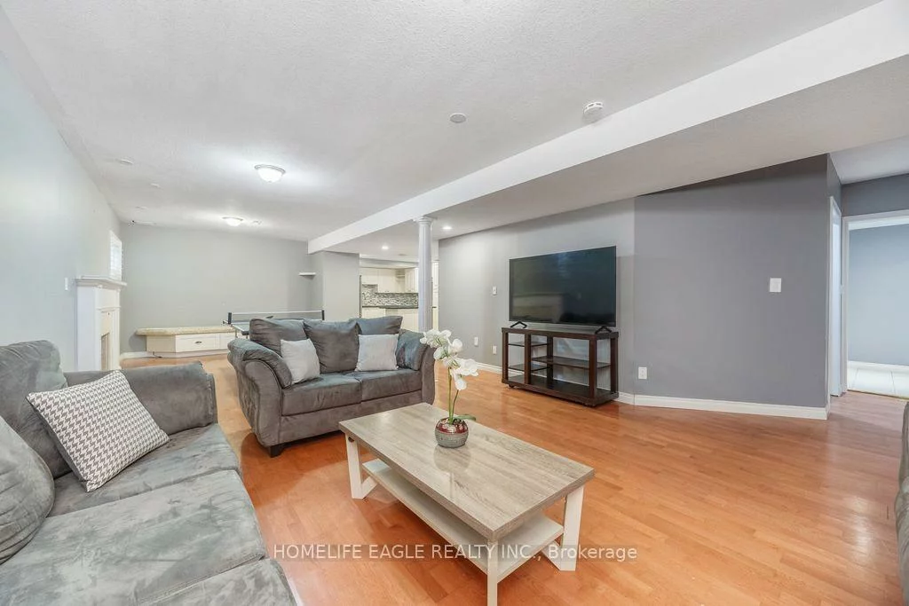 20286, Yonge, Holland Landing, East Gwillimbury