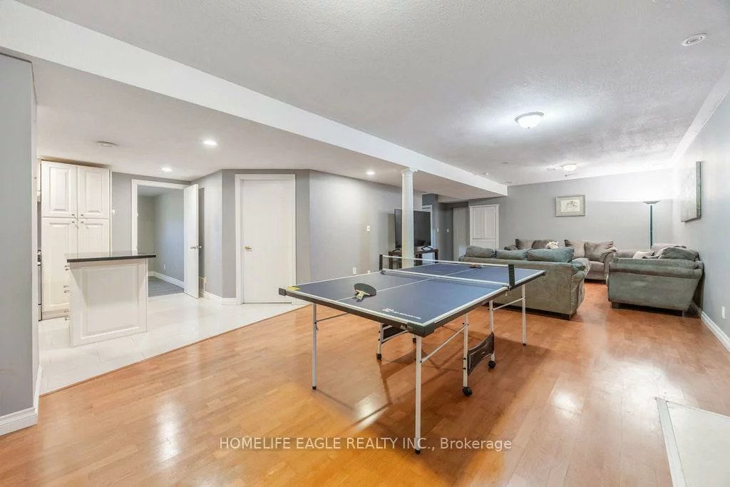 20286, Yonge, Holland Landing, East Gwillimbury