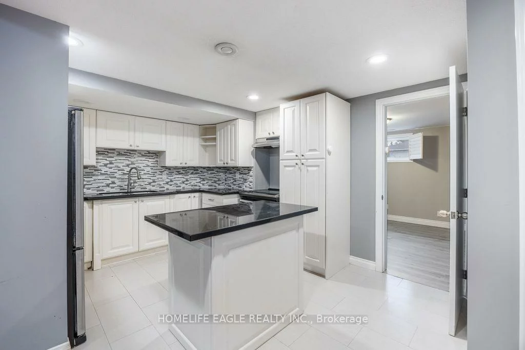 20286, Yonge, Holland Landing, East Gwillimbury