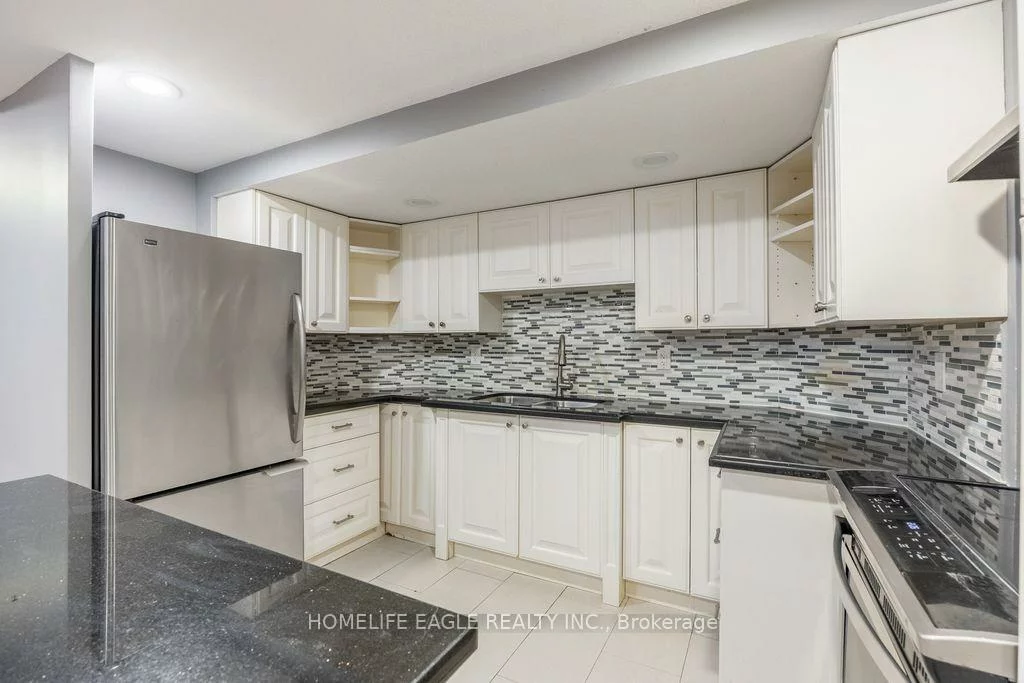 20286, Yonge, Holland Landing, East Gwillimbury