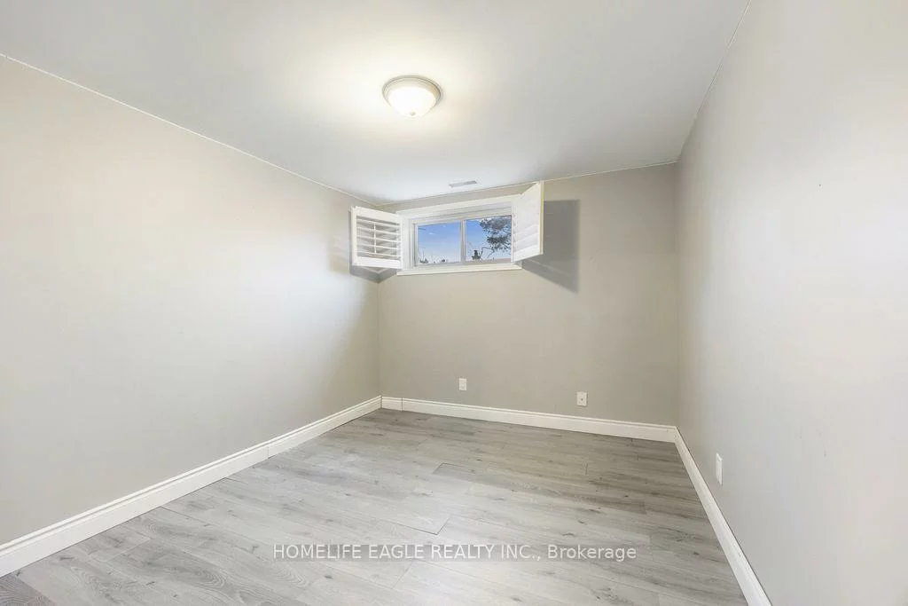 20286, Yonge, Holland Landing, East Gwillimbury