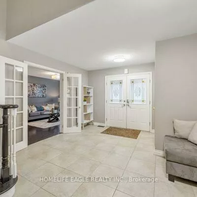20286, Yonge, Holland Landing, East Gwillimbury