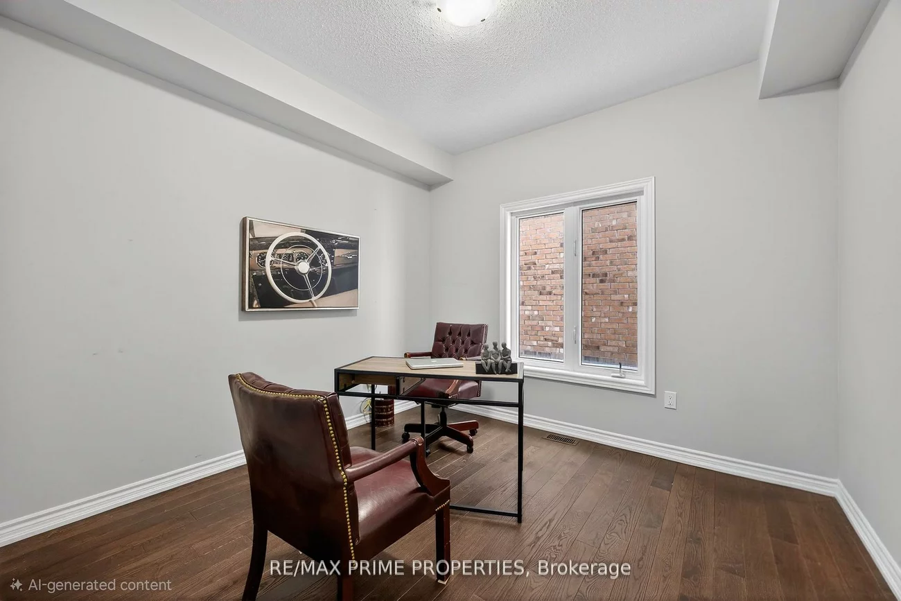 72, Ridge Gate, Mt Albert, East Gwillimbury