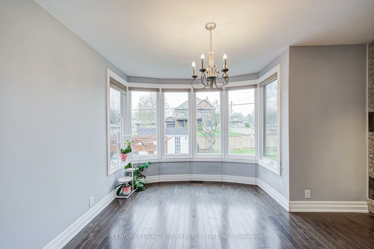 11, George, Sharon, East Gwillimbury