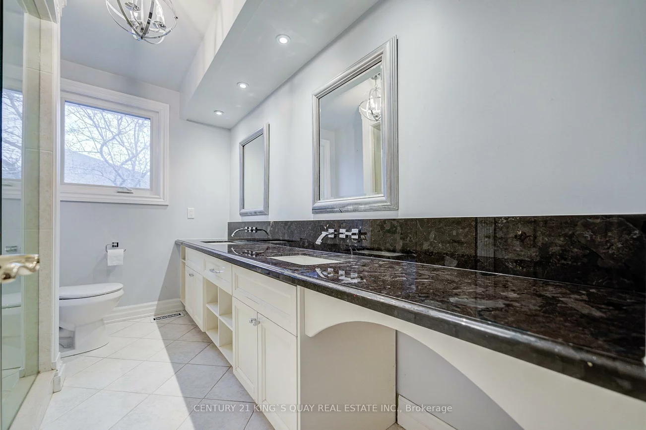 11, George, Sharon, East Gwillimbury