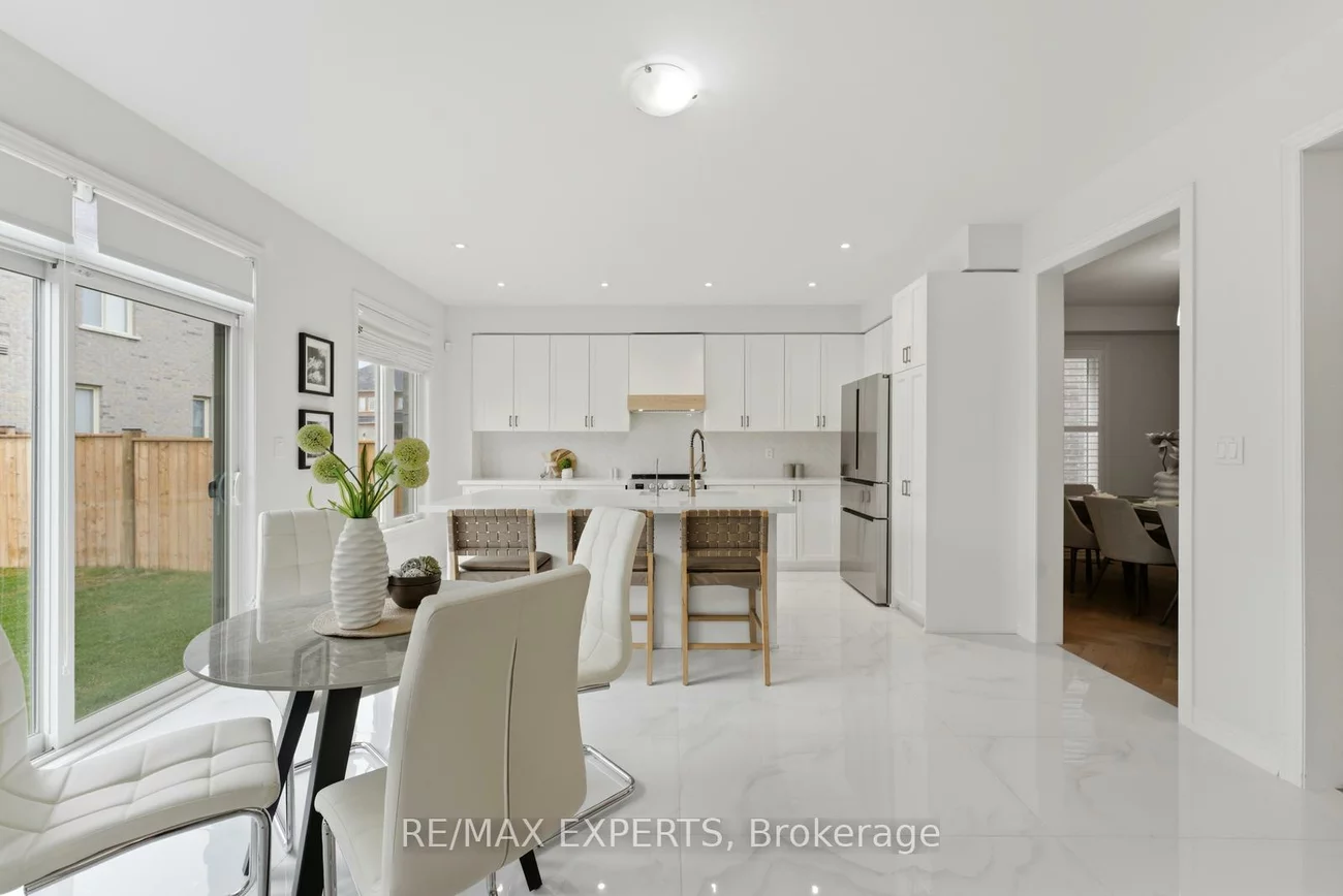 87, Robb Thompson, Mt Albert, East Gwillimbury