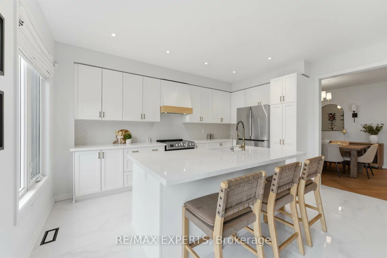 87, Robb Thompson, Mt Albert, East Gwillimbury