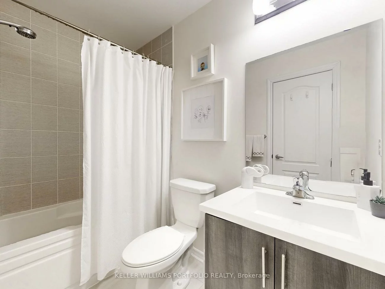 53, Blackpool, Queensville, East Gwillimbury