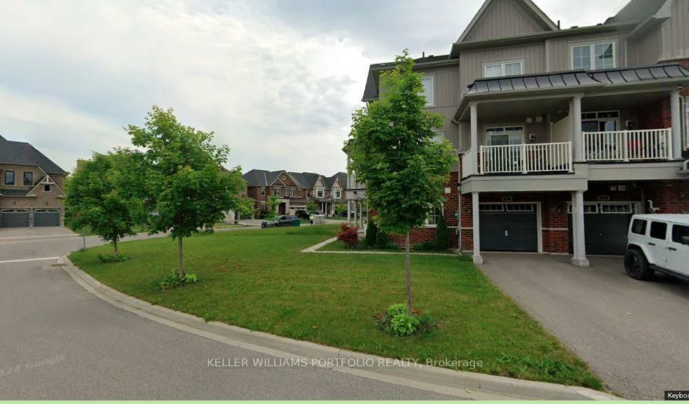 53, Blackpool, Queensville, East Gwillimbury
