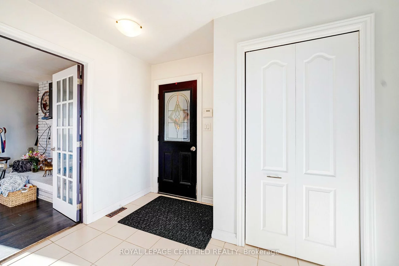 22186, Kennedy, Rural East Gwillimbury, East Gwillimbury