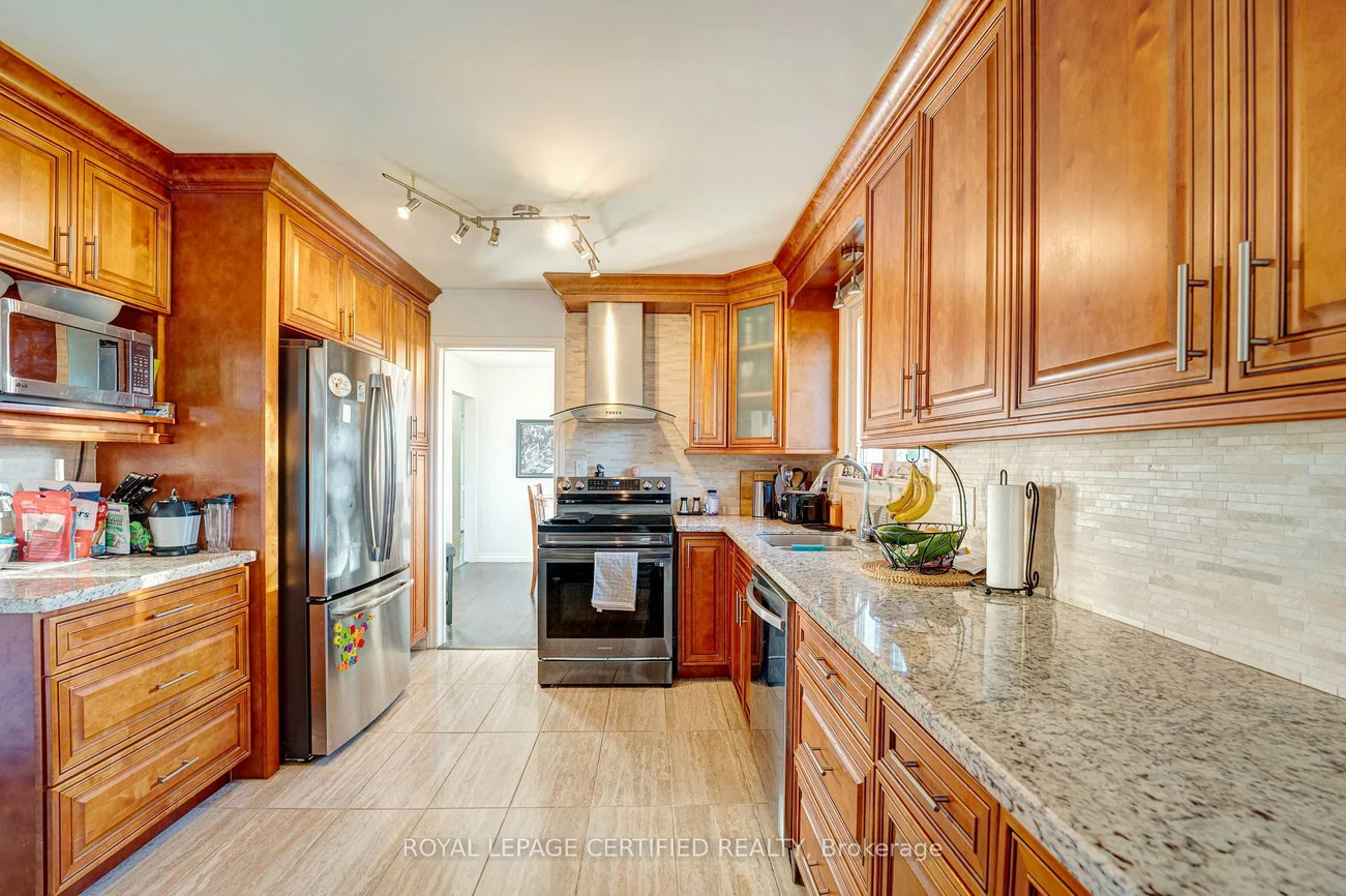 22186, Kennedy, Rural East Gwillimbury, East Gwillimbury