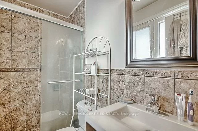 22186, Kennedy, Rural East Gwillimbury, East Gwillimbury
