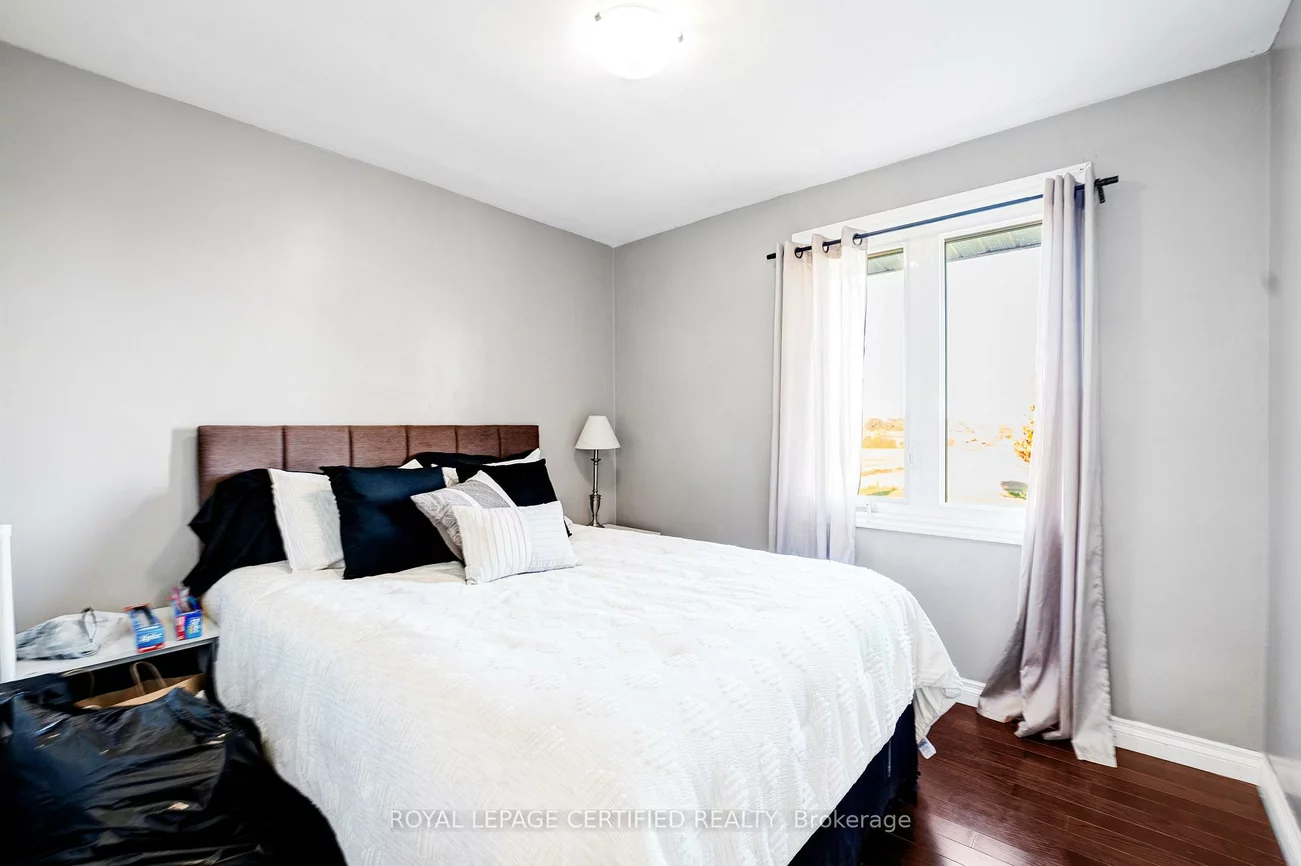 22186, Kennedy, Rural East Gwillimbury, East Gwillimbury