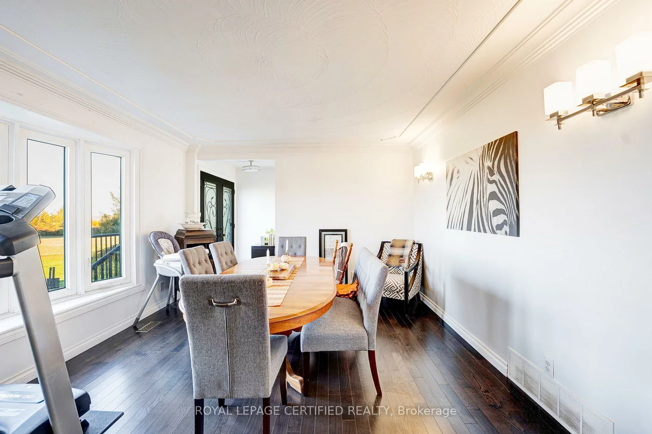 22186, Kennedy, Rural East Gwillimbury, East Gwillimbury