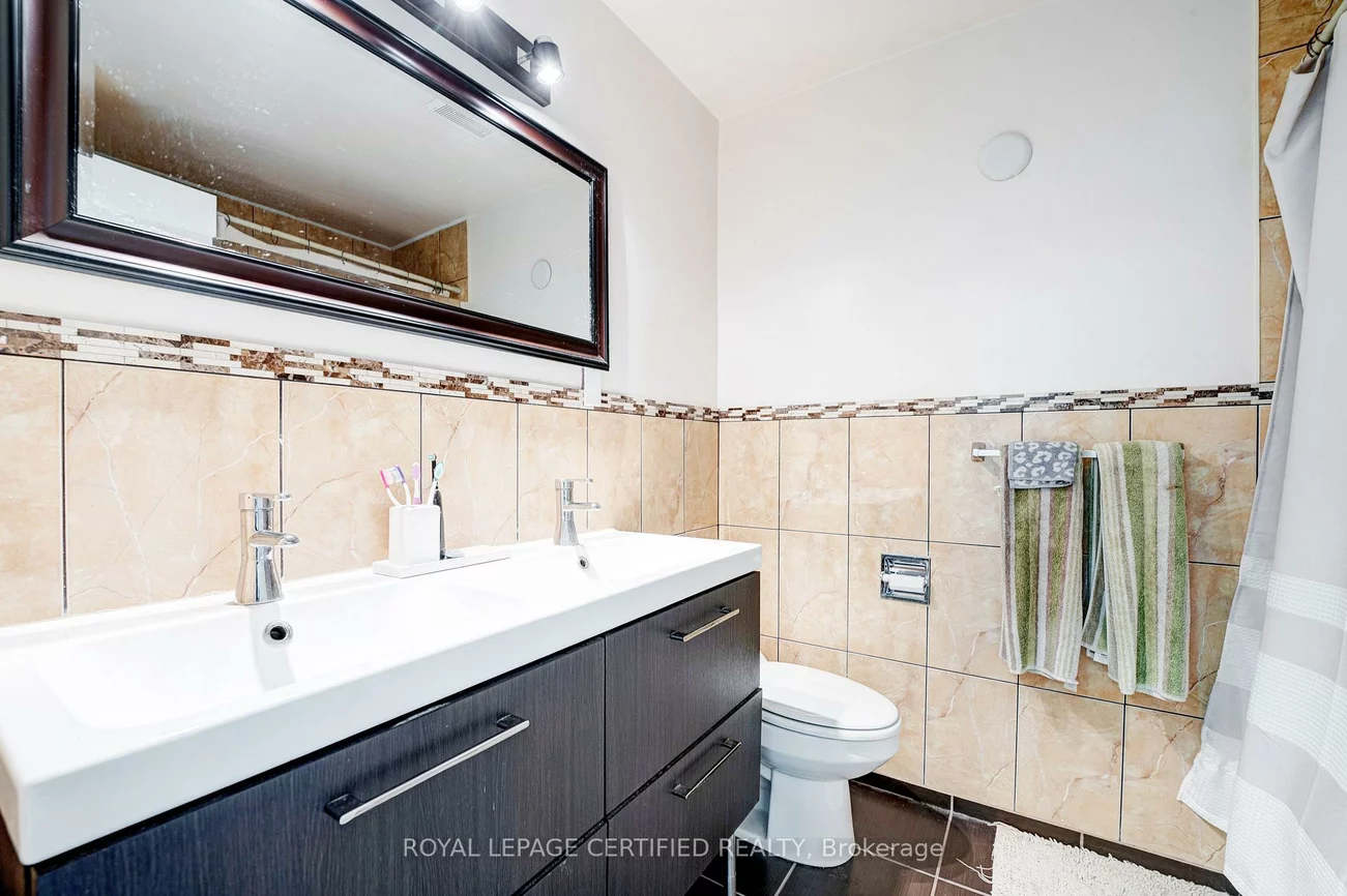 22186, Kennedy, Rural East Gwillimbury, East Gwillimbury