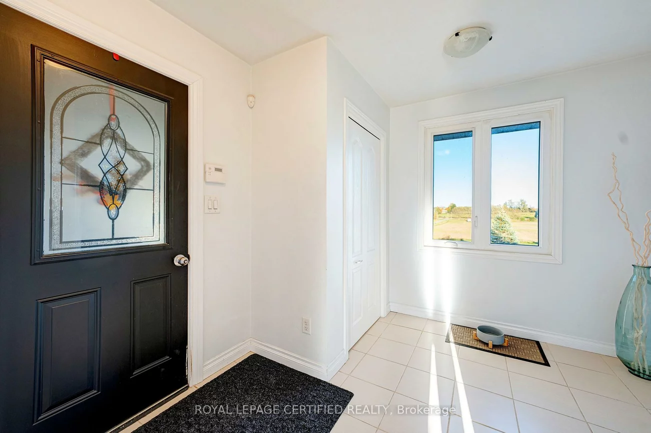 22186, Kennedy, Rural East Gwillimbury, East Gwillimbury