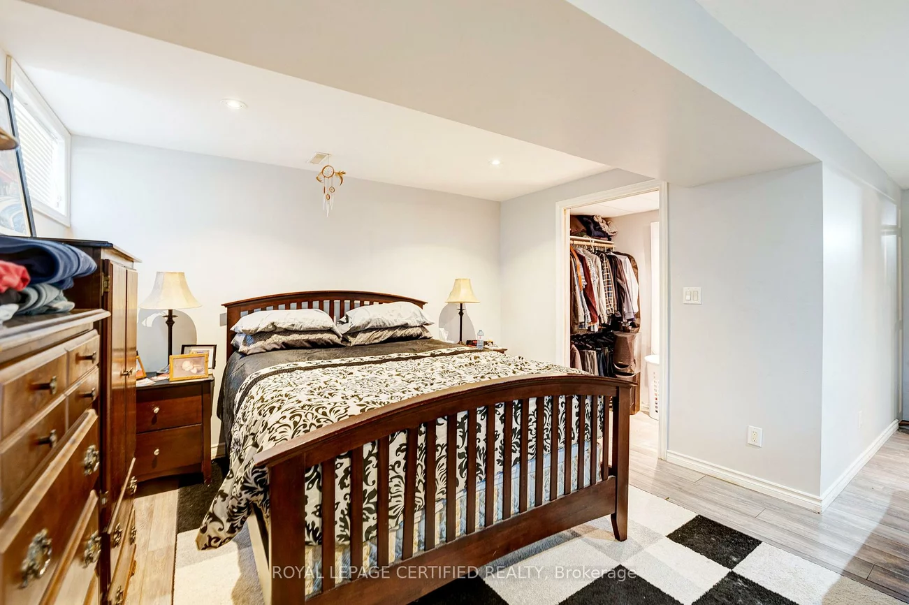 22186, Kennedy, Rural East Gwillimbury, East Gwillimbury