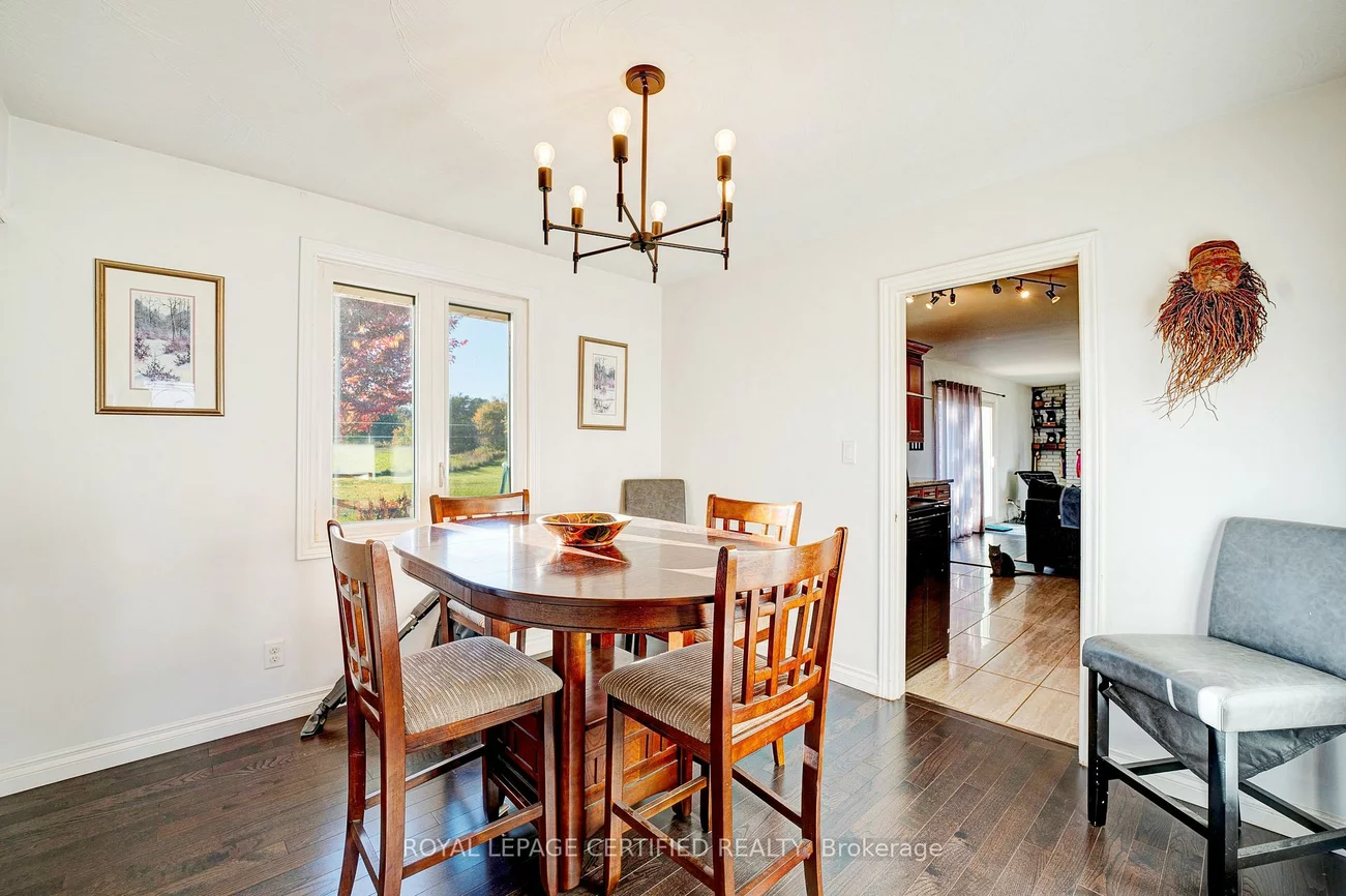 22186, Kennedy, Rural East Gwillimbury, East Gwillimbury