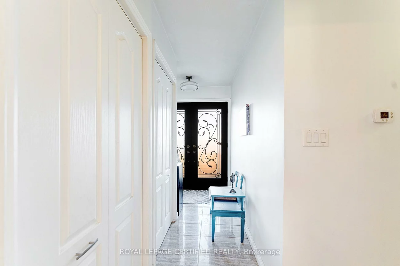 22186, Kennedy, Rural East Gwillimbury, East Gwillimbury