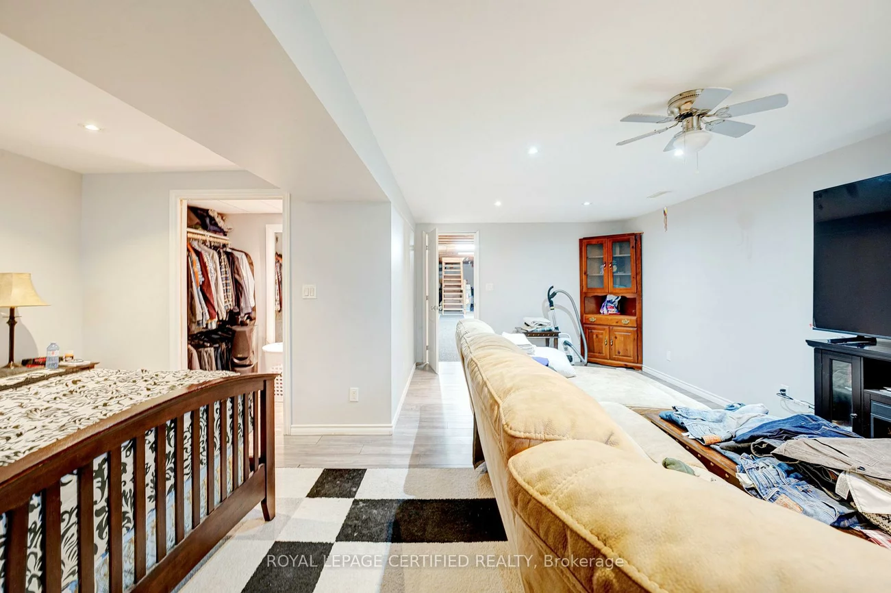 22186, Kennedy, Rural East Gwillimbury, East Gwillimbury
