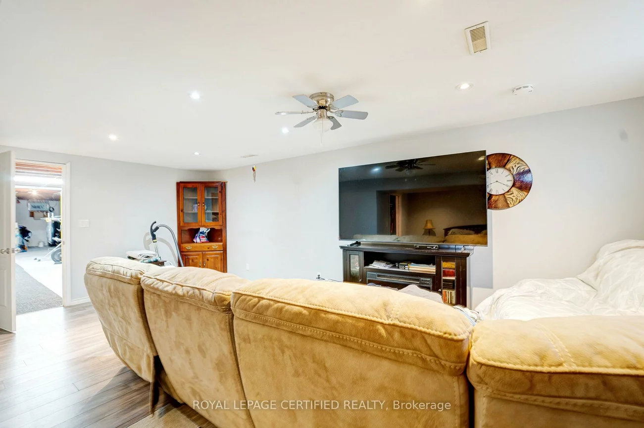 22186, Kennedy, Rural East Gwillimbury, East Gwillimbury