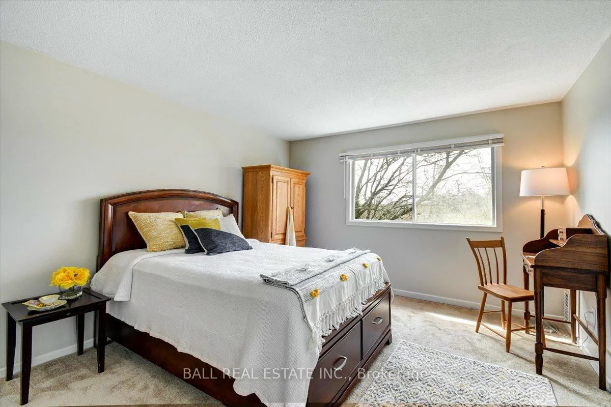 27, Blackstone, Holland Landing, East Gwillimbury