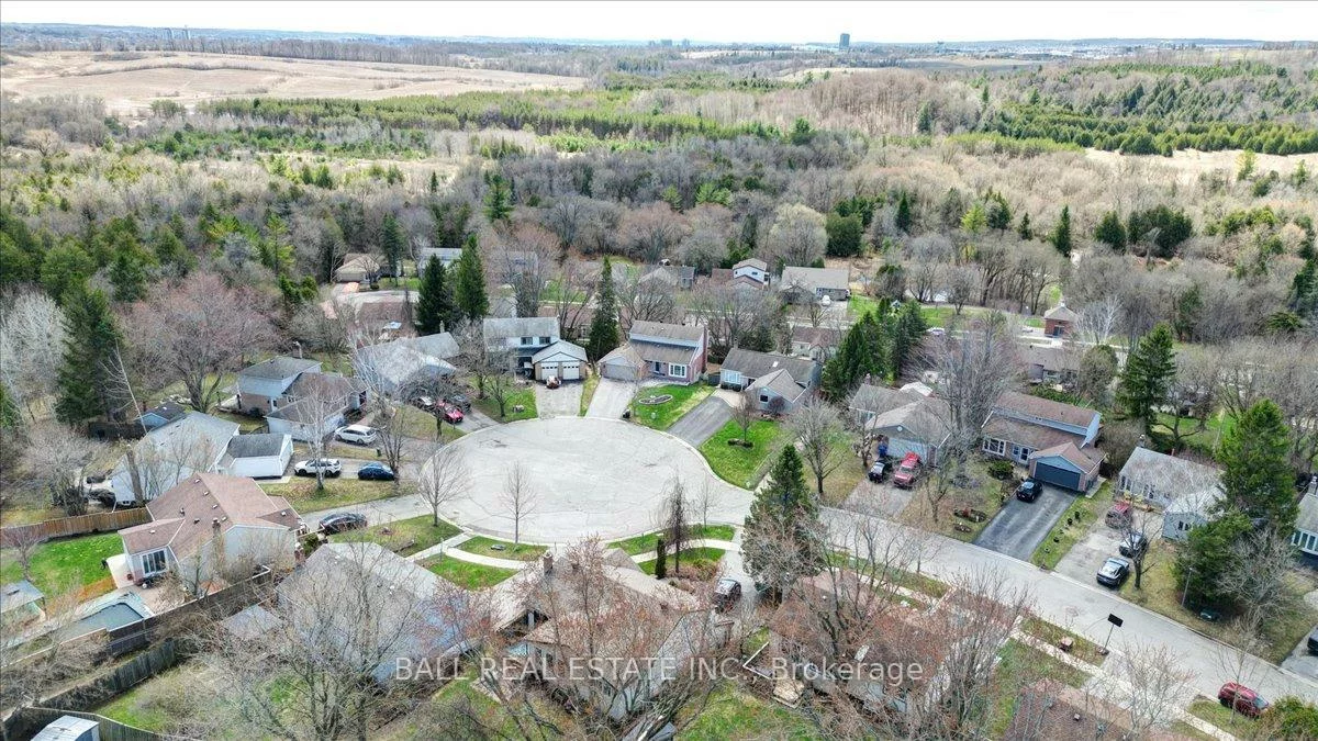 27, Blackstone, Holland Landing, East Gwillimbury