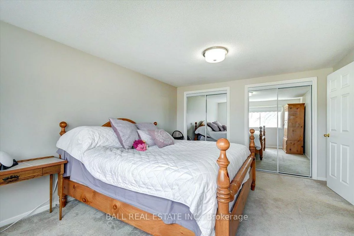 27, Blackstone, Holland Landing, East Gwillimbury