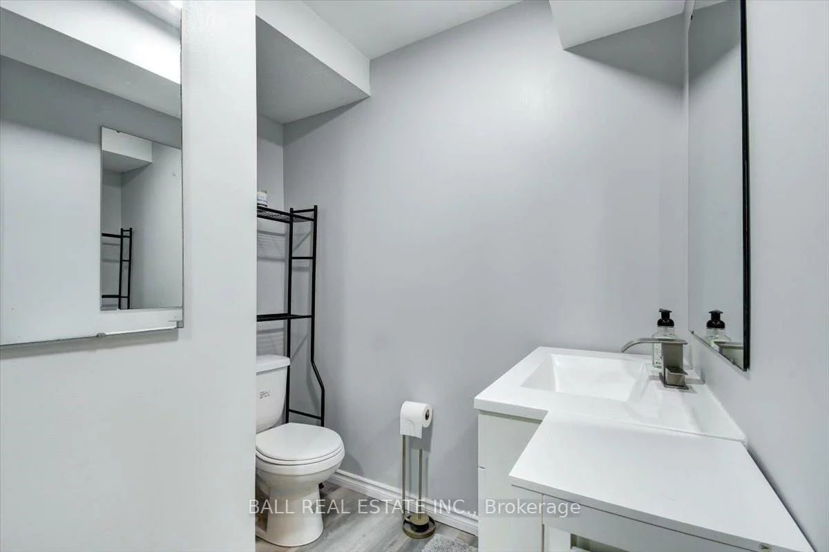 27, Blackstone, Holland Landing, East Gwillimbury