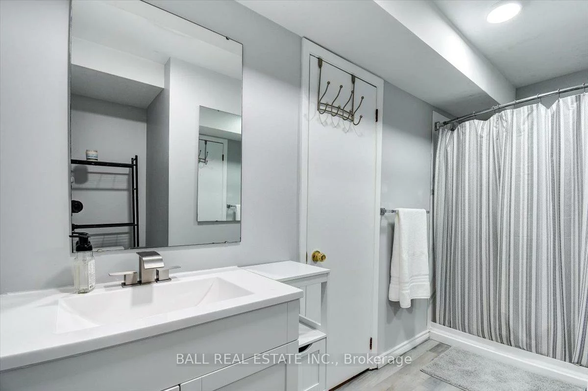 27, Blackstone, Holland Landing, East Gwillimbury