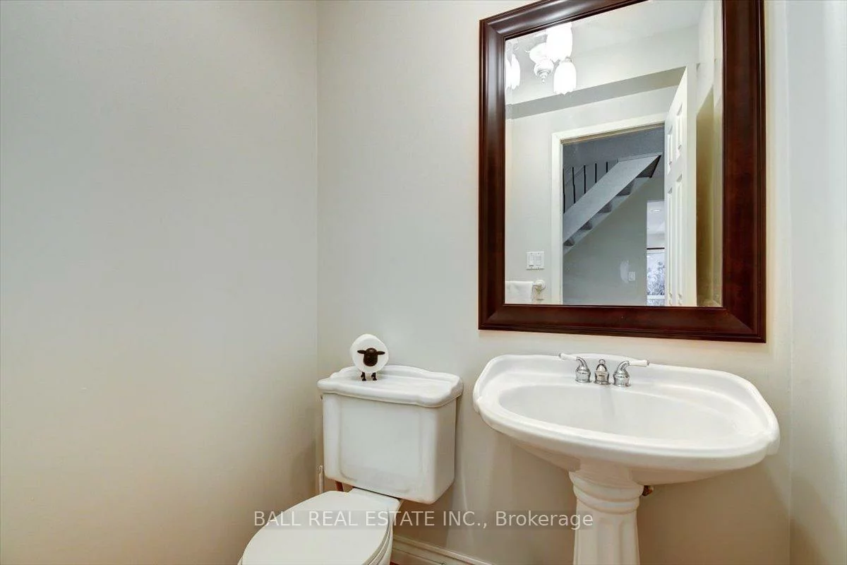 27, Blackstone, Holland Landing, East Gwillimbury