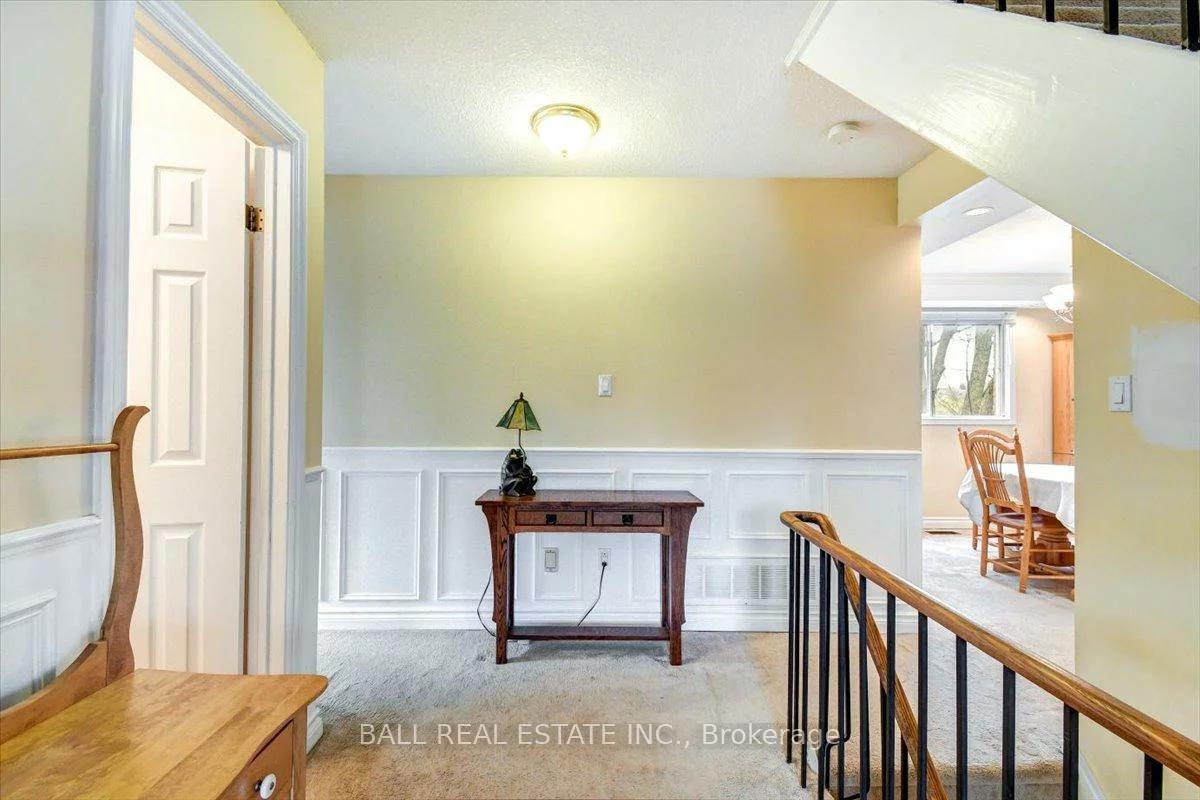 27, Blackstone, Holland Landing, East Gwillimbury