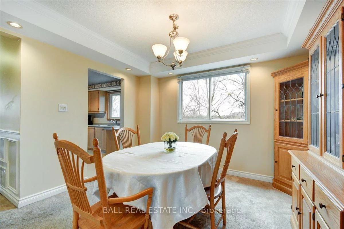 27, Blackstone, Holland Landing, East Gwillimbury