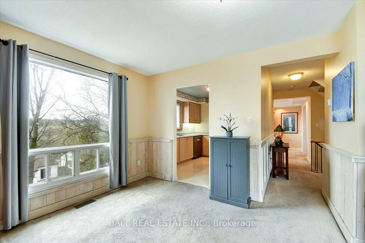 27, Blackstone, Holland Landing, East Gwillimbury