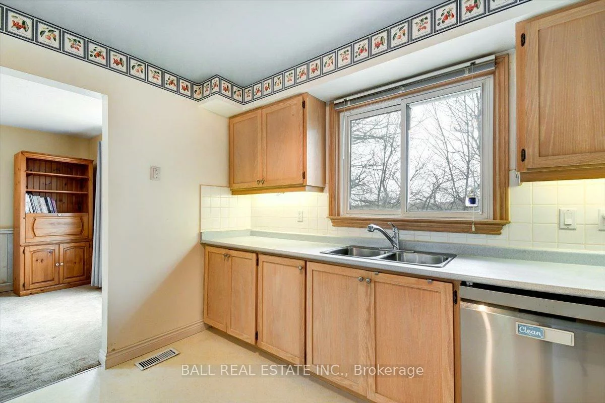 27, Blackstone, Holland Landing, East Gwillimbury
