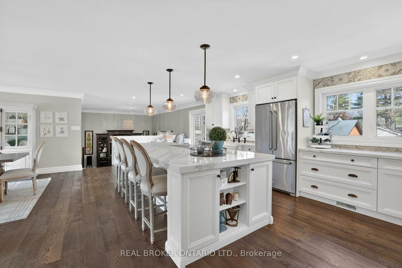 14, Tall Pines, Holland Landing, East Gwillimbury