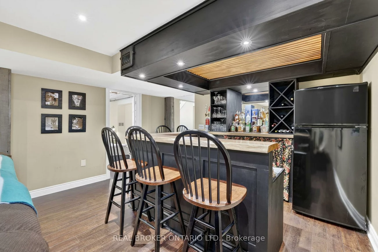 14, Tall Pines, Holland Landing, East Gwillimbury