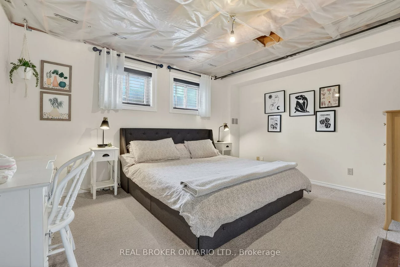 14, Tall Pines, Holland Landing, East Gwillimbury