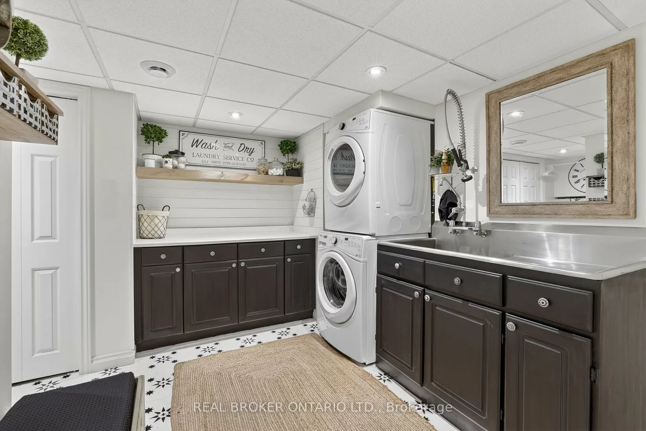 14, Tall Pines, Holland Landing, East Gwillimbury