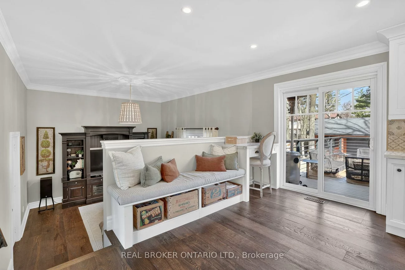 14, Tall Pines, Holland Landing, East Gwillimbury