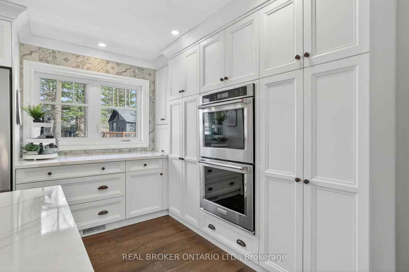 14, Tall Pines, Holland Landing, East Gwillimbury