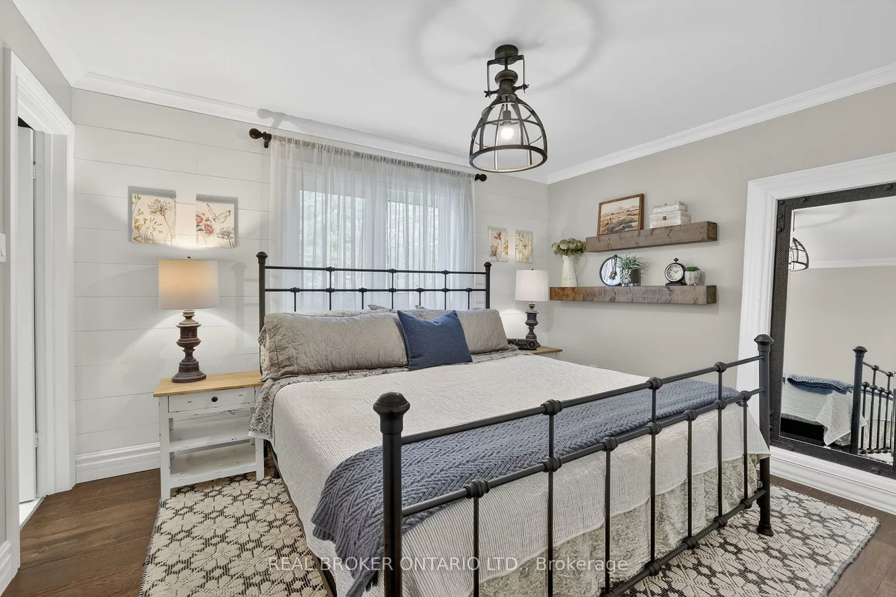 14, Tall Pines, Holland Landing, East Gwillimbury