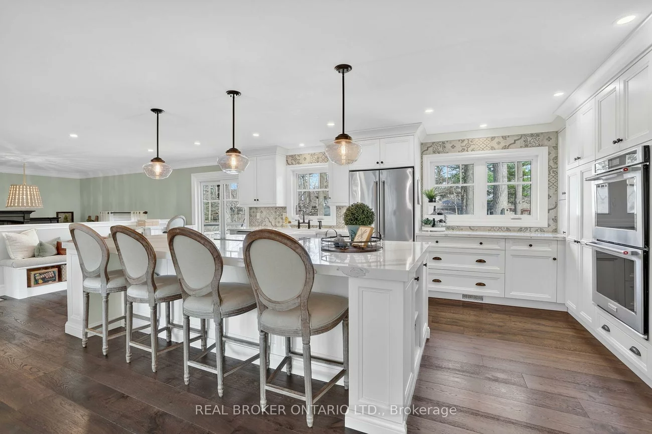 14, Tall Pines, Holland Landing, East Gwillimbury