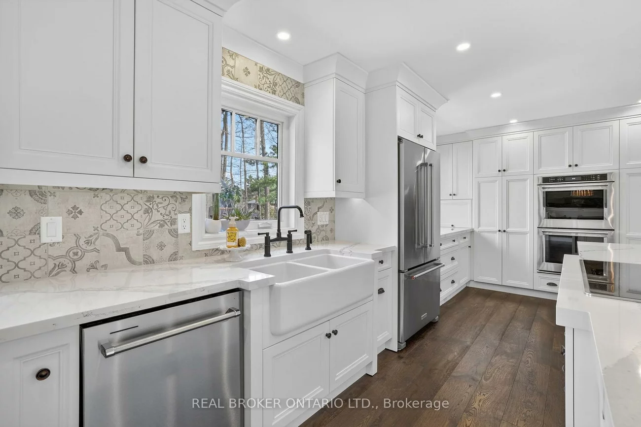 14, Tall Pines, Holland Landing, East Gwillimbury