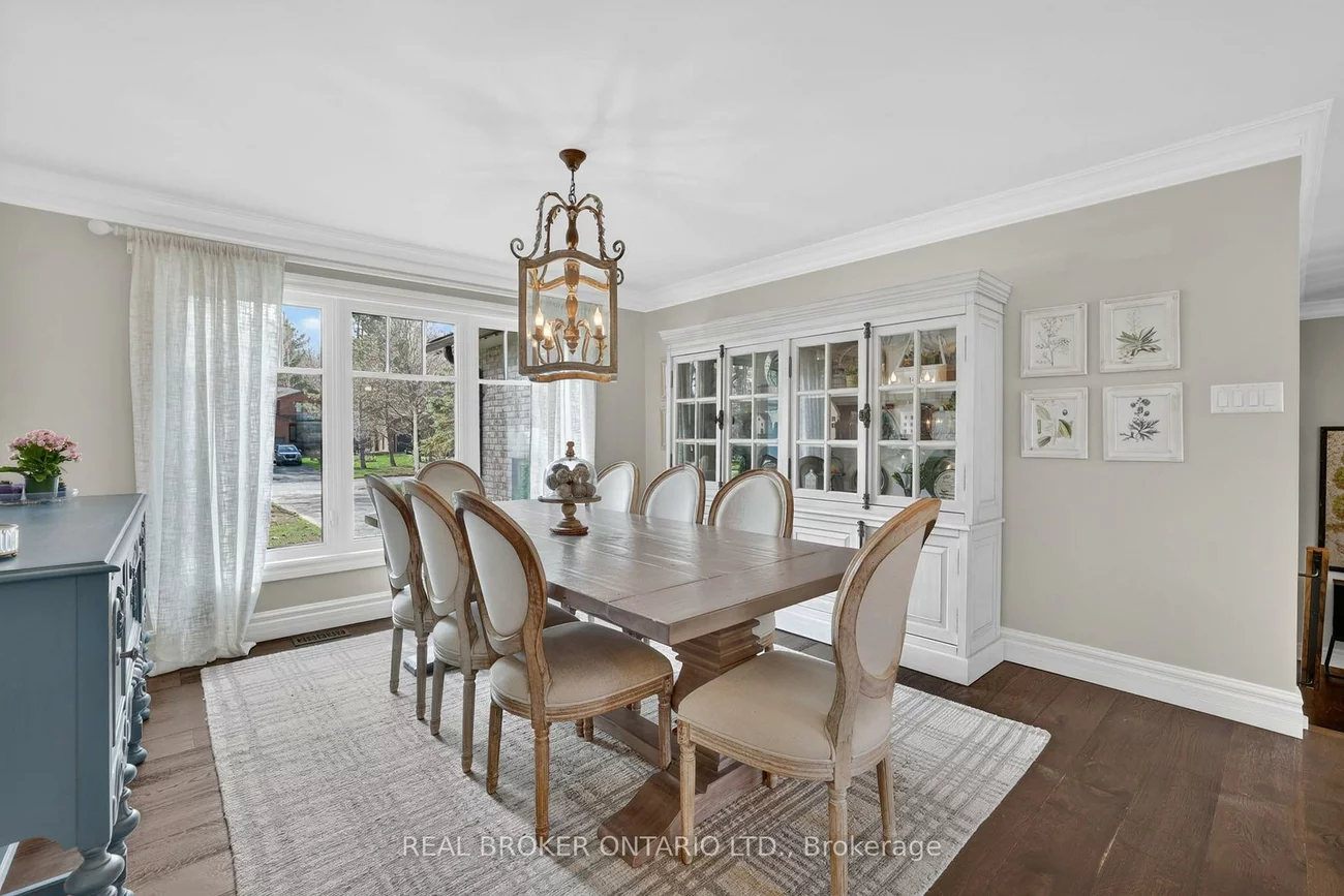 14, Tall Pines, Holland Landing, East Gwillimbury